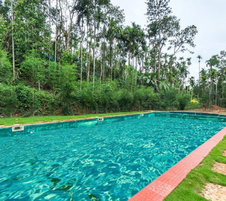 Tours and Travelers in Bangalore, Tourz2explore