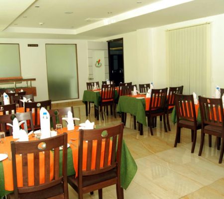 Tours and Travelers in Bangalore, Tourz2explore