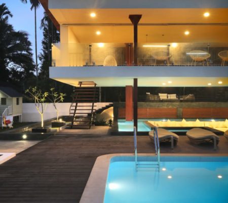 Tours and Travelers in Bangalore, Tourz2explore