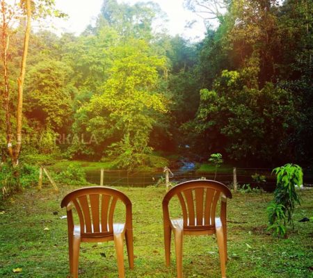 Tours and Travelers in Bangalore, Tourz2explore