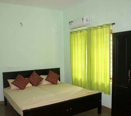 Tours and Travelers in Bangalore, Tourz2explore