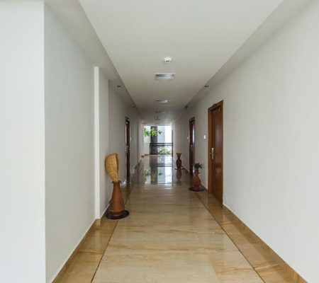 Tours and Travelers in Bangalore, Tourz2explore