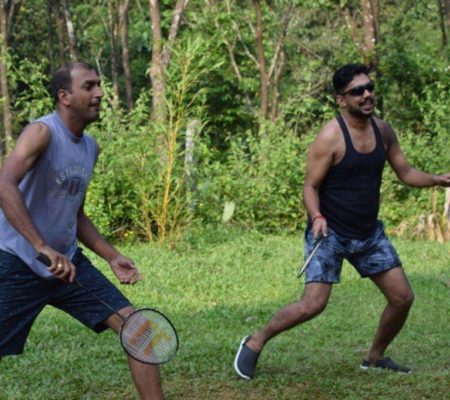 Tours and Travelers in Bangalore, Tourz2explore