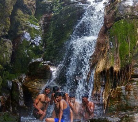 Tours and Travelers in Bangalore, Tourz2explore