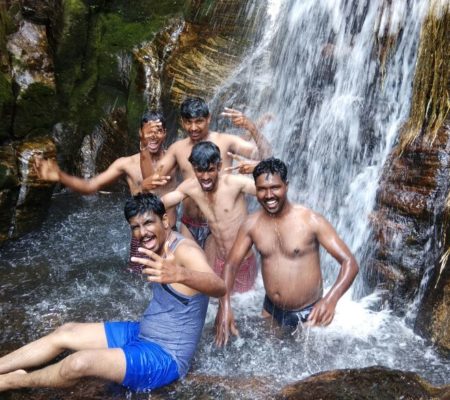 Tours and Travelers in Bangalore, Tourz2explore