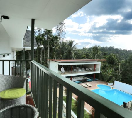 Tours and Travelers in Bangalore, Tourz2explore