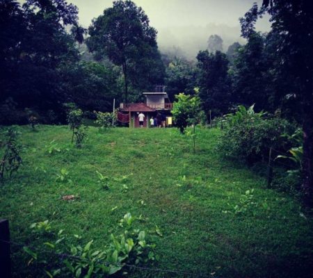 Tours and Travelers in Bangalore, Tourz2explore