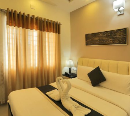 Tours and Travelers in Bangalore, Tourz2explore