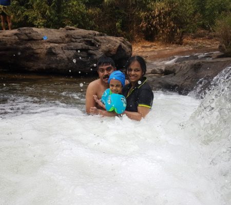 Tours and Travelers in Bangalore, Tourz2explore