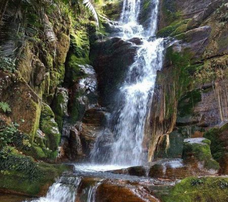 Tours and Travelers in Bangalore, Tourz2explore