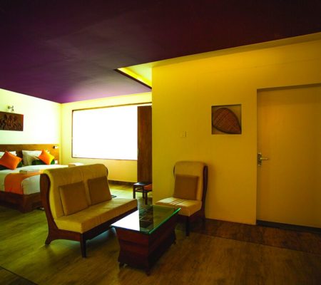 Tours and Travelers in Bangalore, Tourz2explore