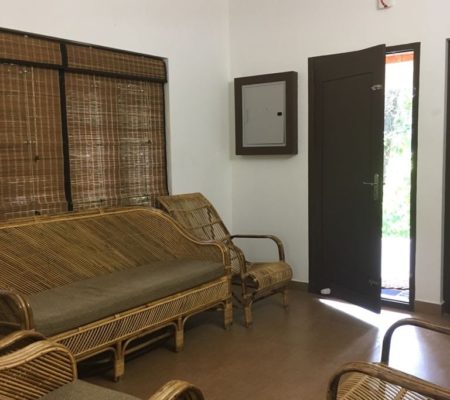 Tours and Travelers in Bangalore, Tourz2explore