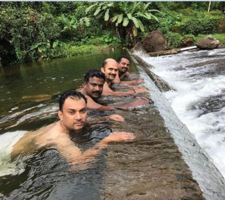 Tours and Travelers in Bangalore, Tourz2explore