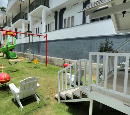 Tours and Travelers in Bangalore, Tourz2explore