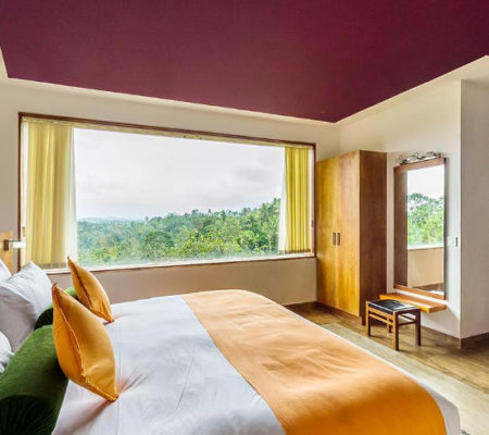Tours and Travelers in Bangalore, Tourz2explore