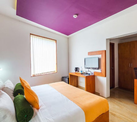 Tours and Travelers in Bangalore, Tourz2explore