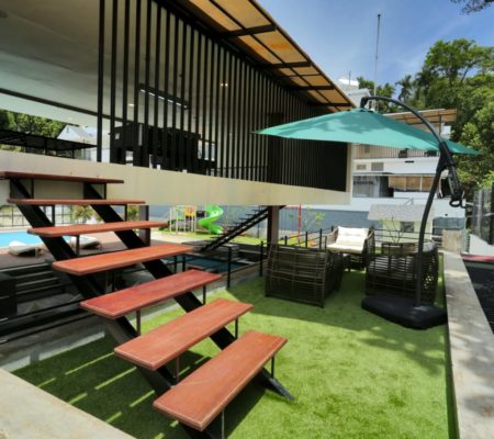 Tours and Travelers in Bangalore, Tourz2explore