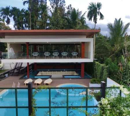 Tours and Travelers in Bangalore, Tourz2explore
