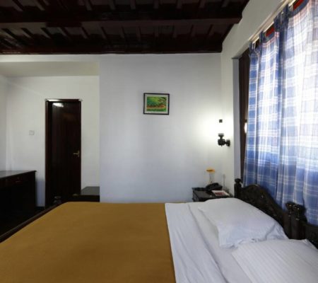 Tours and Travelers in Bangalore, Tourz2explore