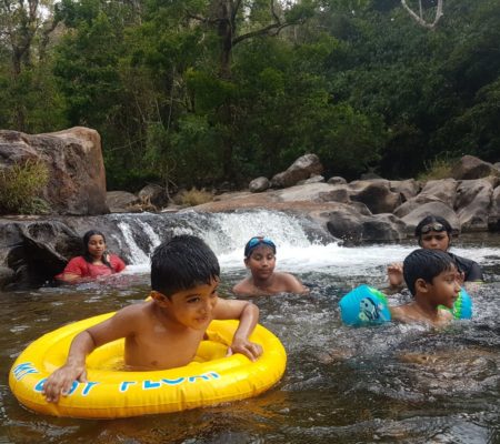 Tours and Travelers in Bangalore, Tourz2explore