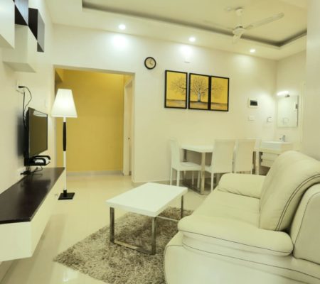 Tours and Travelers in Bangalore, Tourz2explore