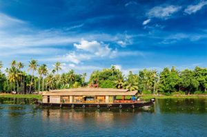 Tours and Travelers in Bangalore, Tourz2explore