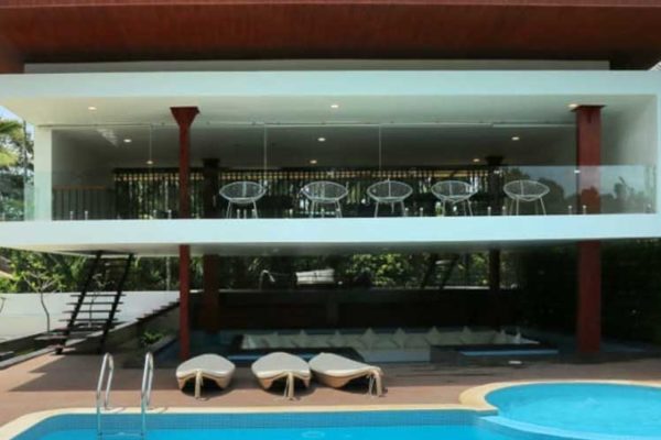 Tours and Travelers in Bangalore, Tourz2explore