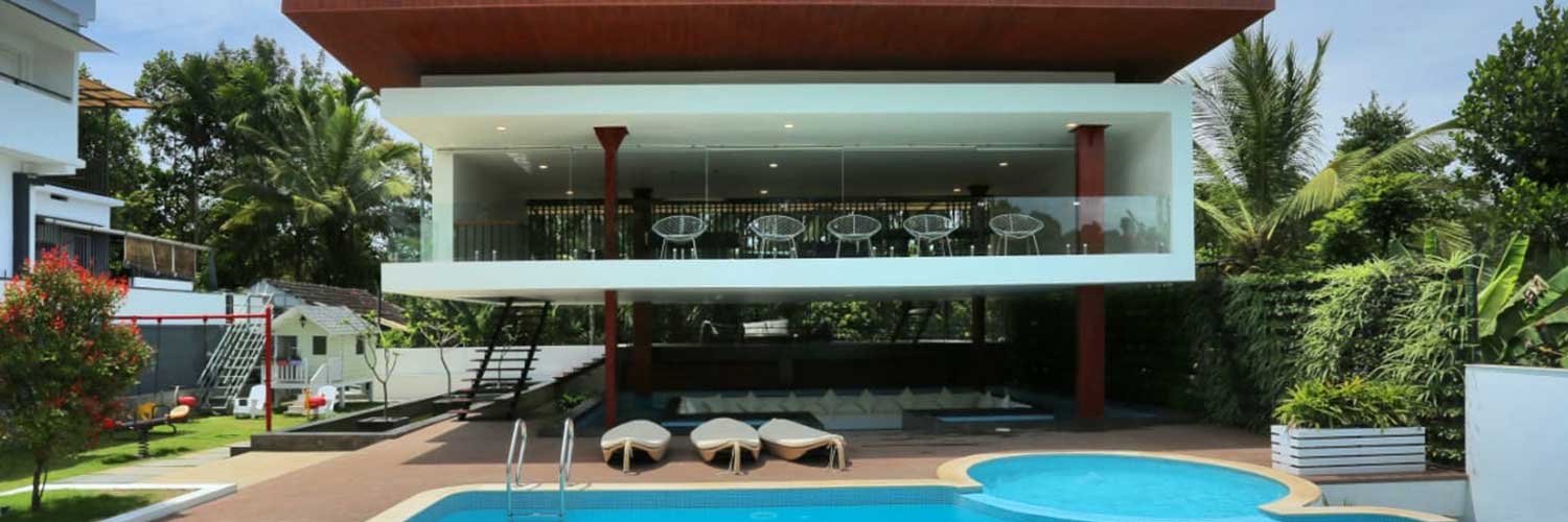 Tours and Travelers in Bangalore, Tourz2explore