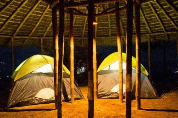 Tours and Travelers in Bangalore, Tourz2explore