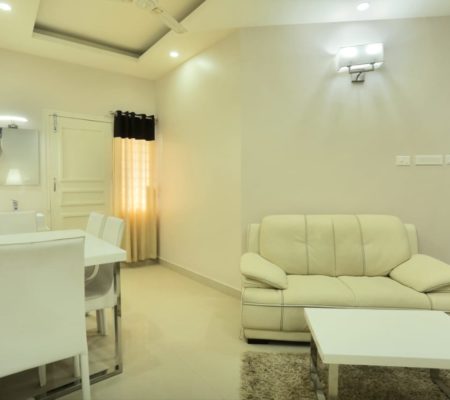Tours and Travelers in Bangalore, Tourz2explore