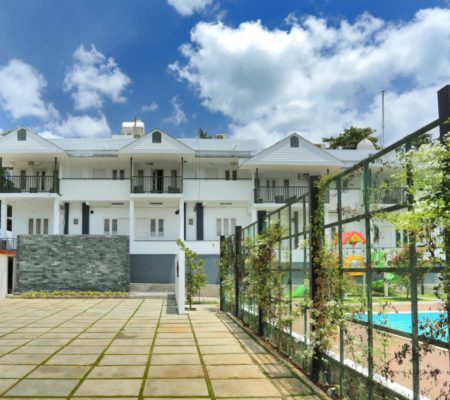 Tours and Travelers in Bangalore, Tourz2explore