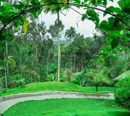 Tours and Travelers in Bangalore, Tourz2explore
