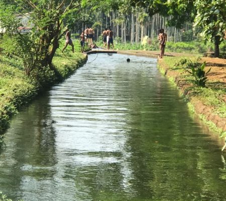 Tours and Travelers in Bangalore, Tourz2explore