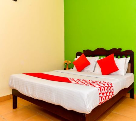 Tours and Travelers in Bangalore, Tourz2explore