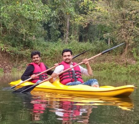Tours and Travelers in Bangalore, Tourz2explore