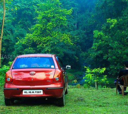 Tours and Travelers in Bangalore, Tourz2explore