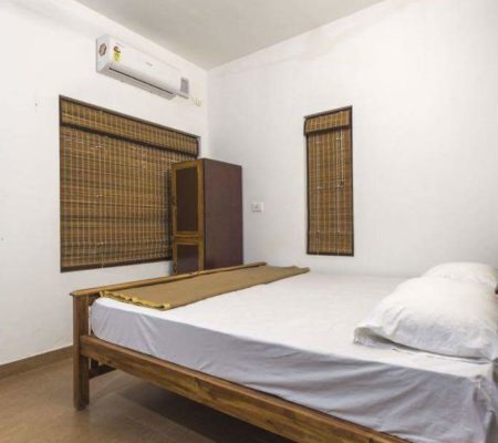 Tours and Travelers in Bangalore, Tourz2explore