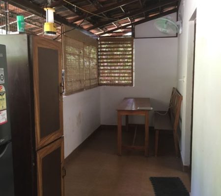 Tours and Travelers in Bangalore, Tourz2explore