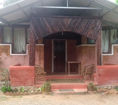 Tours and Travelers in Bangalore, Tourz2explore
