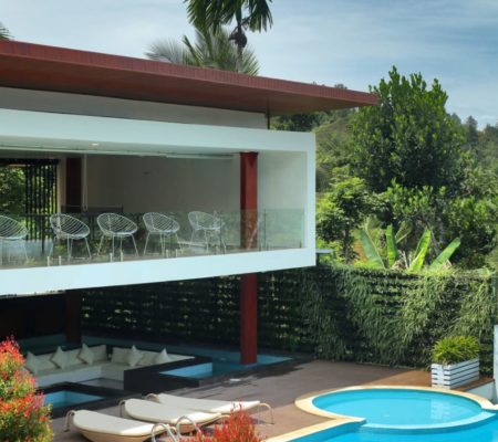 Tours and Travelers in Bangalore, Tourz2explore