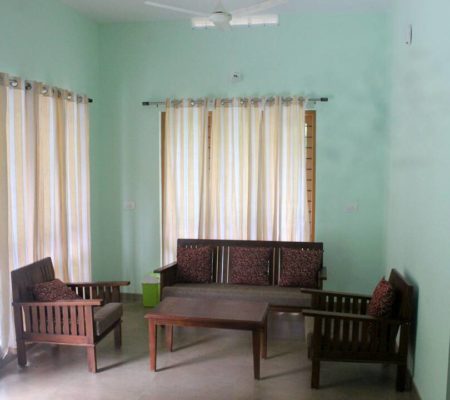 Tours and Travelers in Bangalore, Tourz2explore