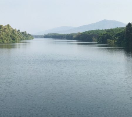 Tours and Travelers in Bangalore, Tourz2explore