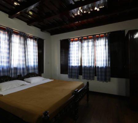 Tours and Travelers in Bangalore, Tourz2explore