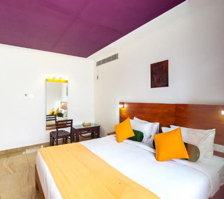 Tours and Travelers in Bangalore, Tourz2explore