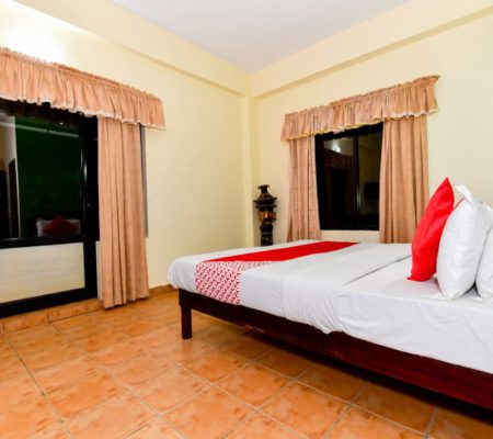 Tours and Travelers in Bangalore, Tourz2explore