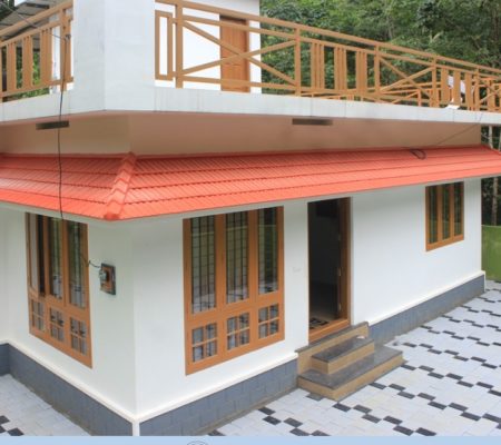 Tours and Travelers in Bangalore, Tourz2explore