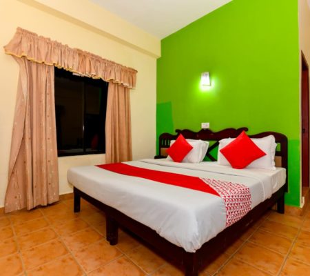 Tours and Travelers in Bangalore, Tourz2explore