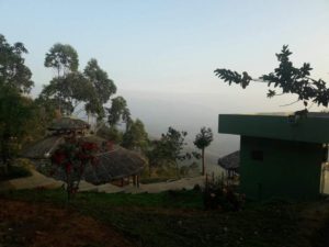 Tours and Travelers in Bangalore, Tourz2explore