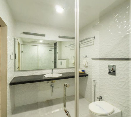 Tours and Travelers in Bangalore, Tourz2explore