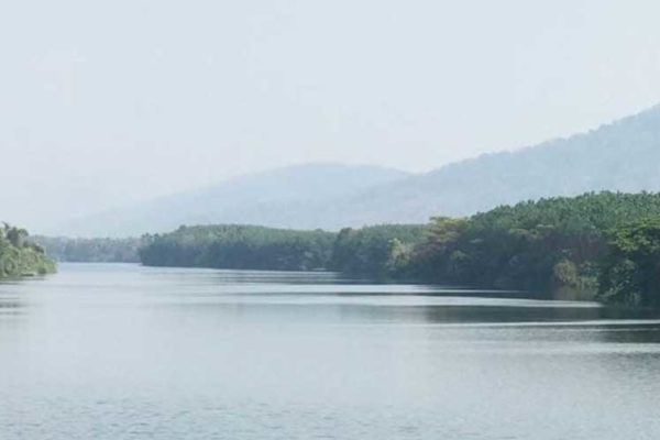 Tours and Travelers in Bangalore, Tourz2explore